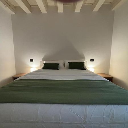 Appartement Sanpietro à Vérone Extérieur photo