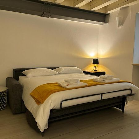 Appartement Sanpietro à Vérone Extérieur photo