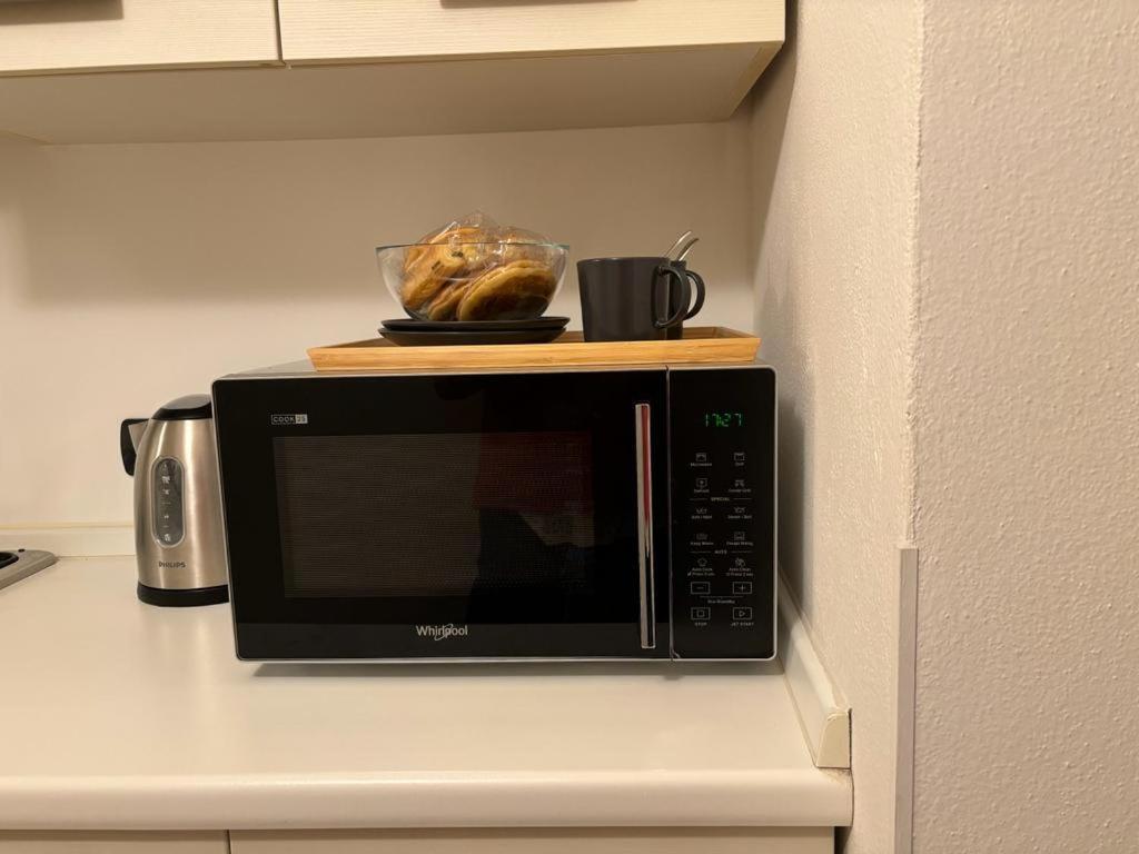 Appartement Sanpietro à Vérone Extérieur photo