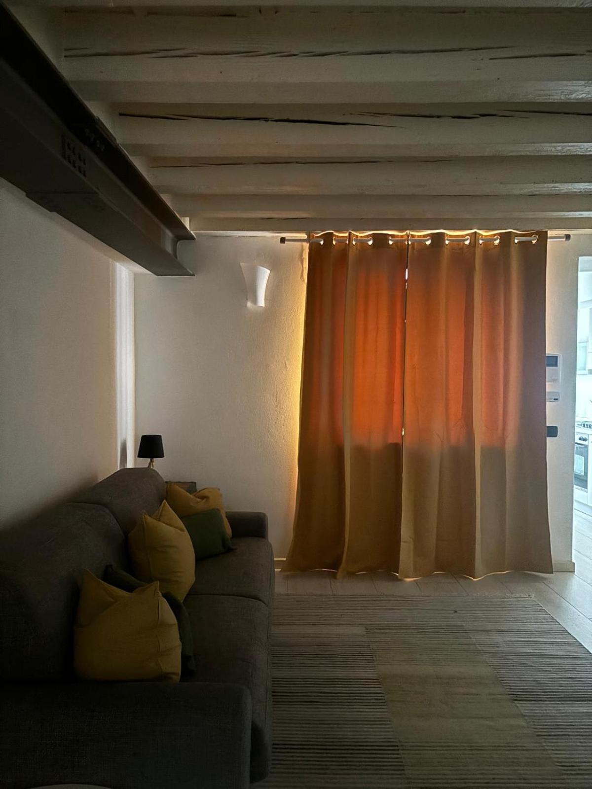 Appartement Sanpietro à Vérone Extérieur photo